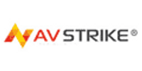 AVstrike Antivirus coupons